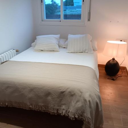Casa Santa Caterina Villa Torroella de Montgrí Eksteriør billede