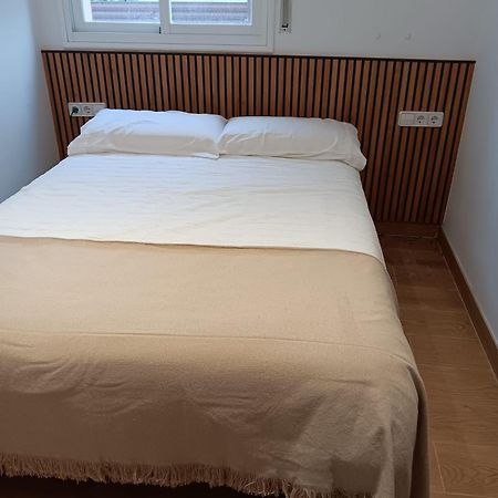 Casa Santa Caterina Villa Torroella de Montgrí Eksteriør billede